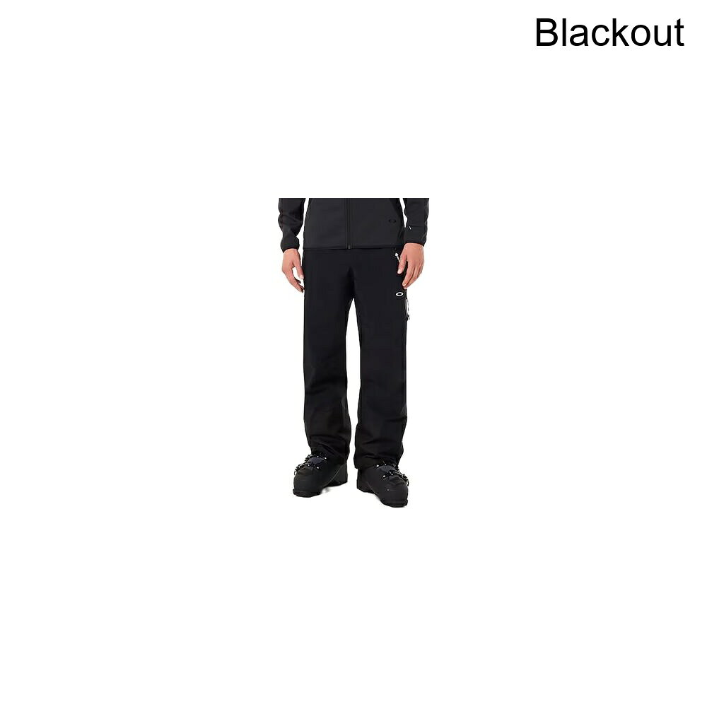■商品詳細■ブランドOakleyオークリー■商品名Unbound GORE-TEX Shell Pant 2.0 - Men'sアンバウンド ゴア-テックス シェル パンツ 2.0 - メンズ■商品状態新品・並行輸入品■色Blackout■備考(取寄) オークリー メンズ アンバウンド ゴア-テックス シェル パンツ 2.0 - メンズ Oakley men Unbound GORE-TEX Shell Pant 2.0 - Men's BlackoutOakley パンツ スキー スノボ パンツ メンズ ズボン スノーボード ハイキング 登山 マウンテン アウトドア ファッション ブランドbc-oakk8rw