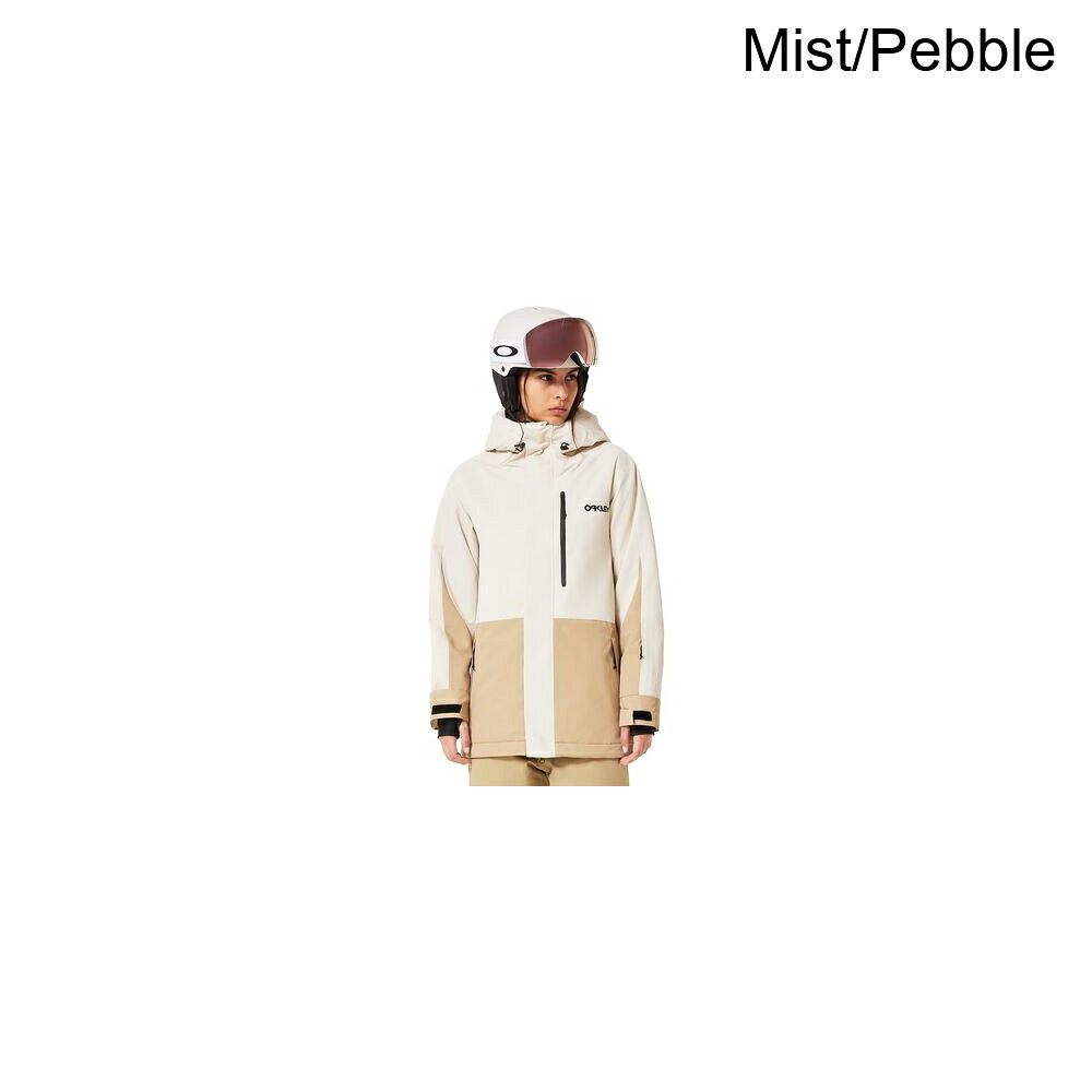 ■商品詳細■ブランドOakleyオークリー■商品名TNP TBT Insulated Jacket - Women'sTNP TBT インサレーテッド ジャケット - ウィメンズ■商品状態新品・並行輸入品■色Mist/Pebble■備考(取寄) オークリー レディース TNP TBT インサレーテッド ジャケット - ウィメンズ Oakley women TNP TBT Insulated Jacket - Women's Mist/PebbleOakley レディース スキー ジャケット アウター スノーボード ハイキング 登山 マウンテン アウトドア ウェア 大きいサイズbc-oakk8sa
