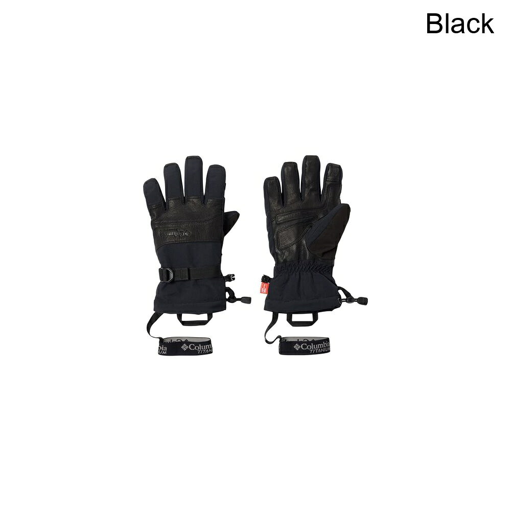 ■商品詳細■ブランドColumbiaコロンビア■商品名Peak Pursuit II Glove - Men'sピーク パシュート リ グローブ - メンズ■商品状態新品・並行輸入品■色Black■備考(取寄) コロンビア メンズ ピーク パシュート リ グローブ - メンズ Columbia men Peak Pursuit II Glove - Men's BlackColumbia コロンビア 手袋 メンズ グローブ アウトドア ブランド 登山 カジュアルbc-colzdsz