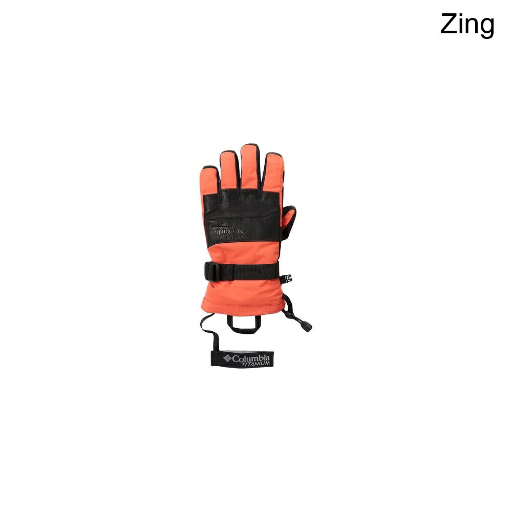 ■商品詳細■ブランドColumbiaコロンビア■商品名Peak Pursuit II Glove - Men'sピーク パシュート リ グローブ - メンズ■商品状態新品・並行輸入品■色Zing■備考(取寄) コロンビア メンズ ピーク パシュート リ グローブ - メンズ Columbia men Peak Pursuit II Glove - Men's ZingColumbia コロンビア 手袋 メンズ グローブ アウトドア ブランド 登山 カジュアルbc-colzdsz