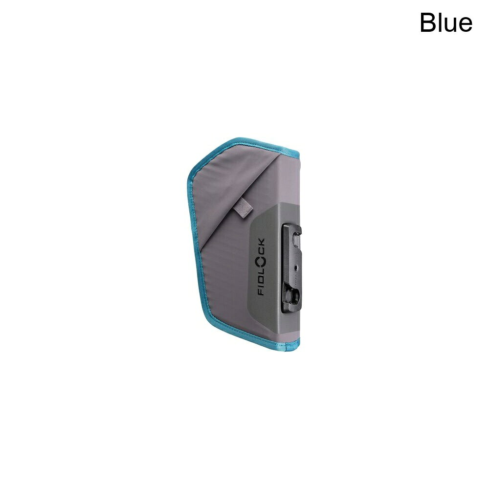 ■商品詳細■ブランドFIDLOCK■商品名TWIST Essentials Bagツイスト エッセンシャル バッグ■商品状態新品・並行輸入品■色Blue■備考(取寄) ツイスト エッセンシャル バッグ FIDLOCK TWIST Essentials Bag BlueFIDLOCK バッグ フロントバッグ 自転車用 アクセサリー スポーツ アウトドア 自転車 サイクリングbc-fdl000j