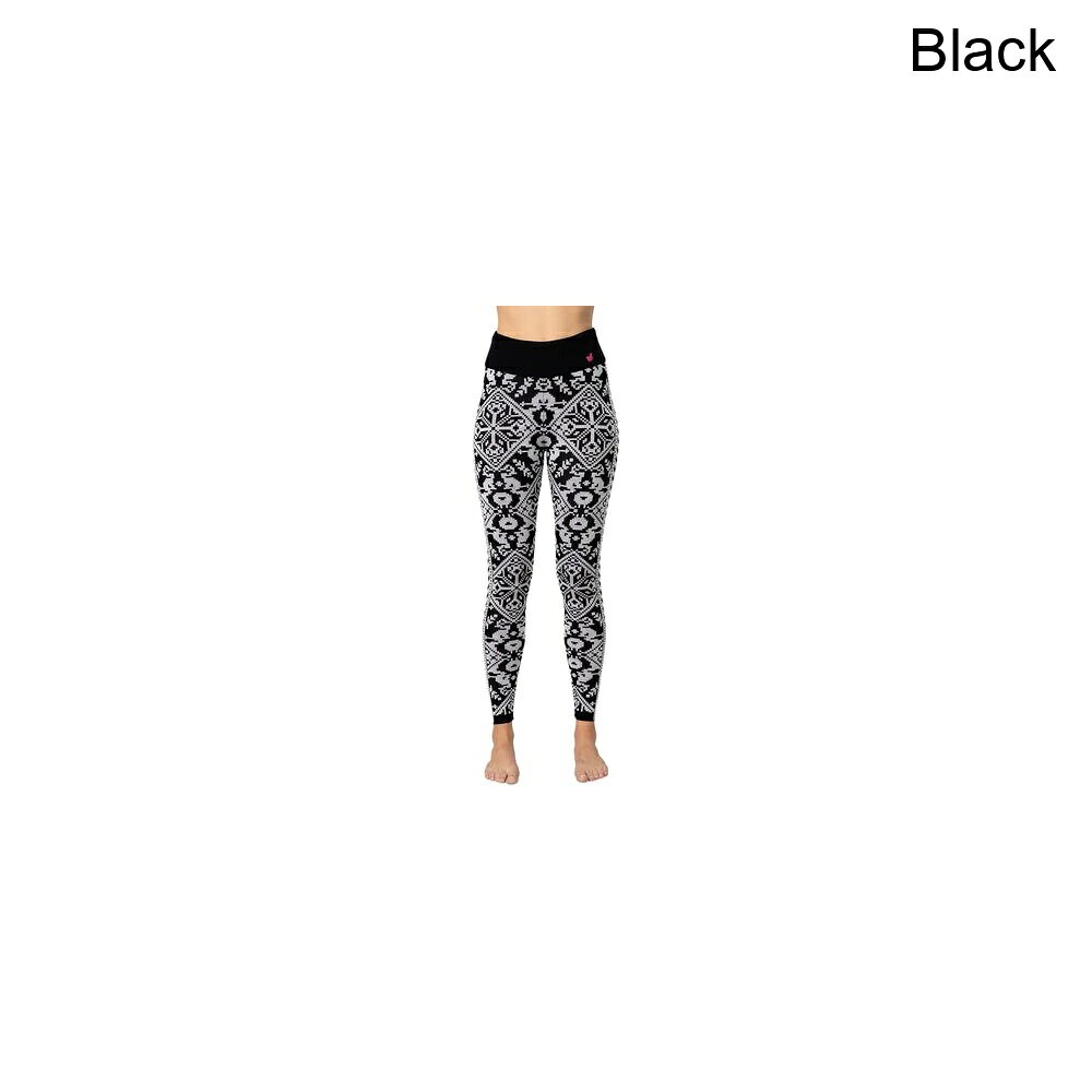 ■商品詳細■ブランドKari Traaカリトラ■商品名Saga Pant - Women'sサーガ パンツ - ウィメンズ■商品状態新品・並行輸入品■色Black■備考(取寄) カリトラ レディース サーガ パンツ - ウィメンズ Kari Traa women Saga Pant - Women's BlackKari Traa レディース タイツ レギンス スパッツ パンツ ズボン インナー ブランド カジュアル 大きいサイズ ビックサイズbc-ktrc0py