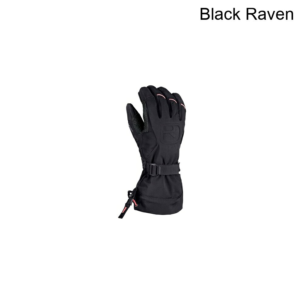 ■商品詳細■ブランドOrtovoxオルトボックス■商品名Merino Freeride Glove - Women'sメリノ フリーライド グローブ - ウィメンズ■商品状態新品・並行輸入品■色Black Raven■備考(取寄) オルトボックス レディース メリノ フリーライド グローブ - ウィメンズ Ortovox women Merino Freeride Glove - Women's Black RavenOrtovox レディース 手袋 グローブ アウトドア ブランド 登山bc-ortl0nm