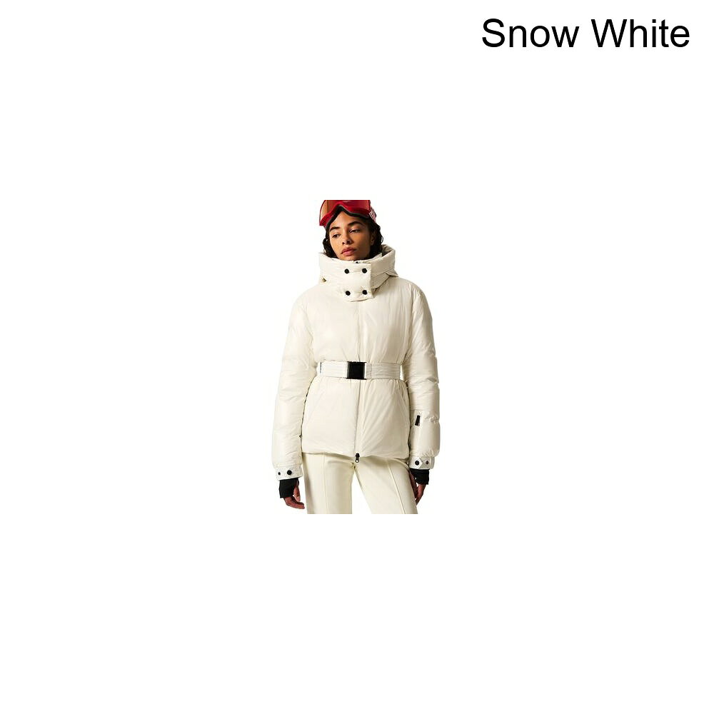 ■商品詳細■ブランドPerfect Momentパーフェクトモーメント■商品名Candice Ski Parka - Women'sキャンディス スキー パーカー - ウィメンズ■商品状態新品・並行輸入品■色Snow White■備考(取寄) パーフェクトモーメント レディース キャンディス スキー パーカー - ウィメンズ Perfect Moment women Candice Ski Parka - Women's Snow WhitePerfect Moment レディース スキー ジャケット アウター スノーボード ハイキング 登山 マウンテン アウトドア ウェア 大きいサイズbc-pmv007q