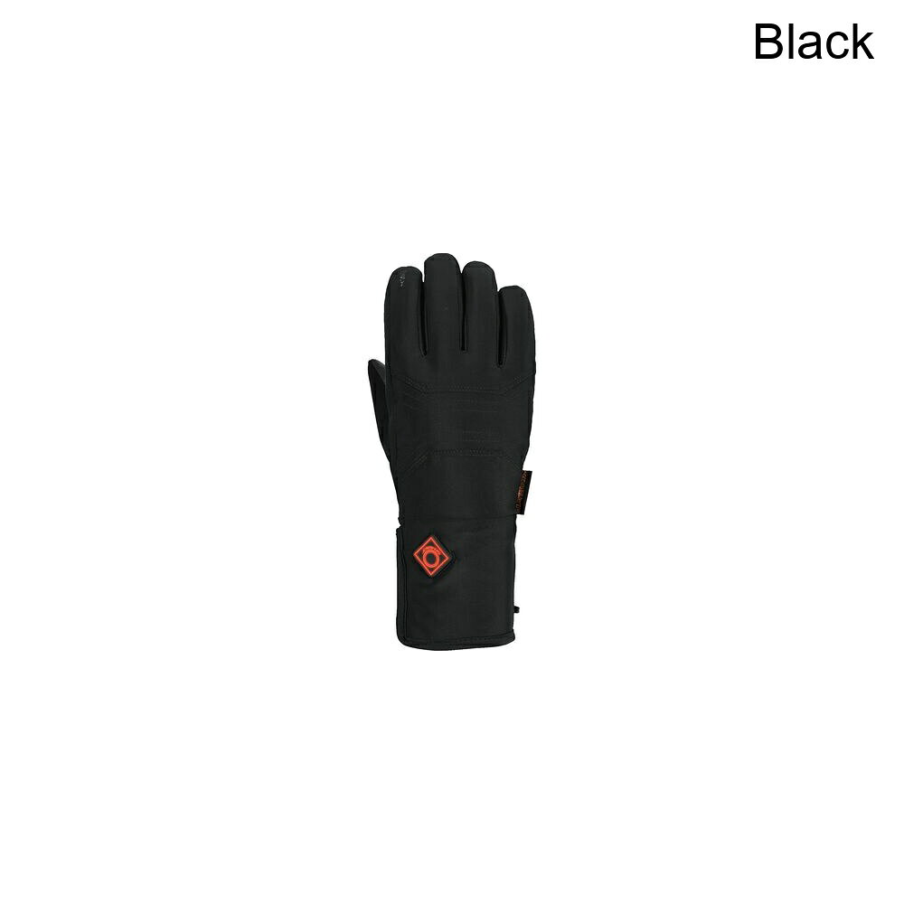 ■商品詳細■ブランドSeirusセイラス■商品名Heat Touch Atlas Mid Gloveヒート タッチ アトラス ミッド グローブ■商品状態新品・並行輸入品■色Black■備考(取寄) セイラス ヒート タッチ アトラス ミッド グローブ Seirus Heat Touch Atlas Mid Glove BlackSeirus 手袋 メンズ グローブ アウトドア ブランド 登山 カジュアルbc-sirt0ah