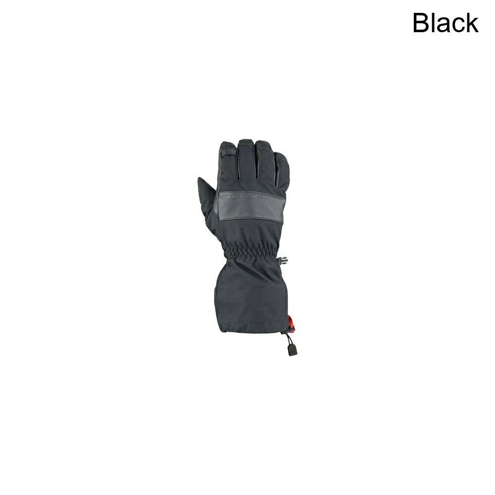 ■商品詳細■ブランドSeirusセイラス■商品名Heatwave St Whiteout 3N1 Glove - Men'sヒートウェーブ ST ホワイトアウト 3N1 グローブ - メンズ■商品状態新品・並行輸入品■色Black■備考(取寄) セイラス メンズ ヒートウェーブ ST ホワイトアウト 3N1 グローブ - メンズ Seirus men Heatwave St Whiteout 3N1 Glove - Men's BlackSeirus 手袋 メンズ グローブ アウトドア ブランド 登山 カジュアルbc-sirt0by