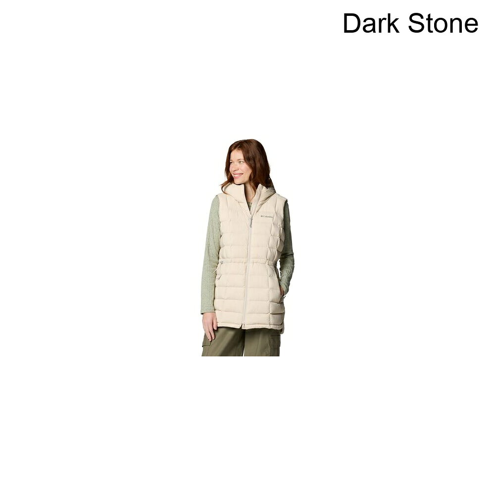 ■商品詳細■ブランドColumbiaコロンビア■商品名Ardenwood Mid Down Vest - Women'sミッド ダウン ベスト - ウィメンズ■商品状態新品・並行輸入品■色Dark Stone■備考(取寄) コロンビア レディース ミッド ダウン ベスト - ウィメンズ Columbia women Ardenwood Mid Down Vest - Women's Dark StoneColumbia コロンビア トップス ベスト レディース ウェア アウター アウトドア Vest ハイキング 登山 マウンテン ファッションbc-colzcft