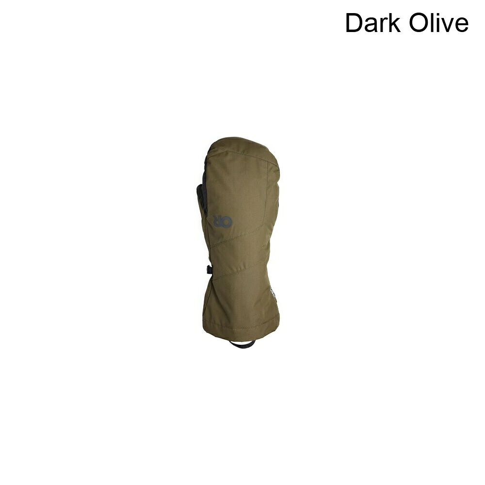 ■商品詳細■ブランドOutdoor Researchアウトドア リサーチ■商品名Adrenaline Mitten - Men'sアドレナリン ミトン - メンズ■商品状態新品・並行輸入品■色Dark Olive■備考(取寄) アウトドア リサーチ メンズ アドレナリン ミトン - メンズ Outdoor Research men Adrenaline Mitten - Men's Dark OliveOutdoor Research 手袋 メンズ グローブ アウトドア ブランド 登山 カジュアルbc-odrz96r