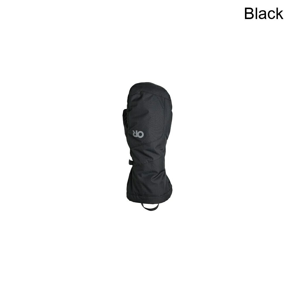■商品詳細■ブランドOutdoor Researchアウトドア リサーチ■商品名Adrenaline Mitten - Women'sアドレナリン ミトン - ウィメンズ■商品状態新品・並行輸入品■色Black■備考(取寄) アウトドア リサーチ レディース アドレナリン ミトン - ウィメンズ Outdoor Research women Adrenaline Mitten - Women's BlackOutdoor Research レディース 手袋 グローブ アウトドア ブランド 登山bc-odrz96s