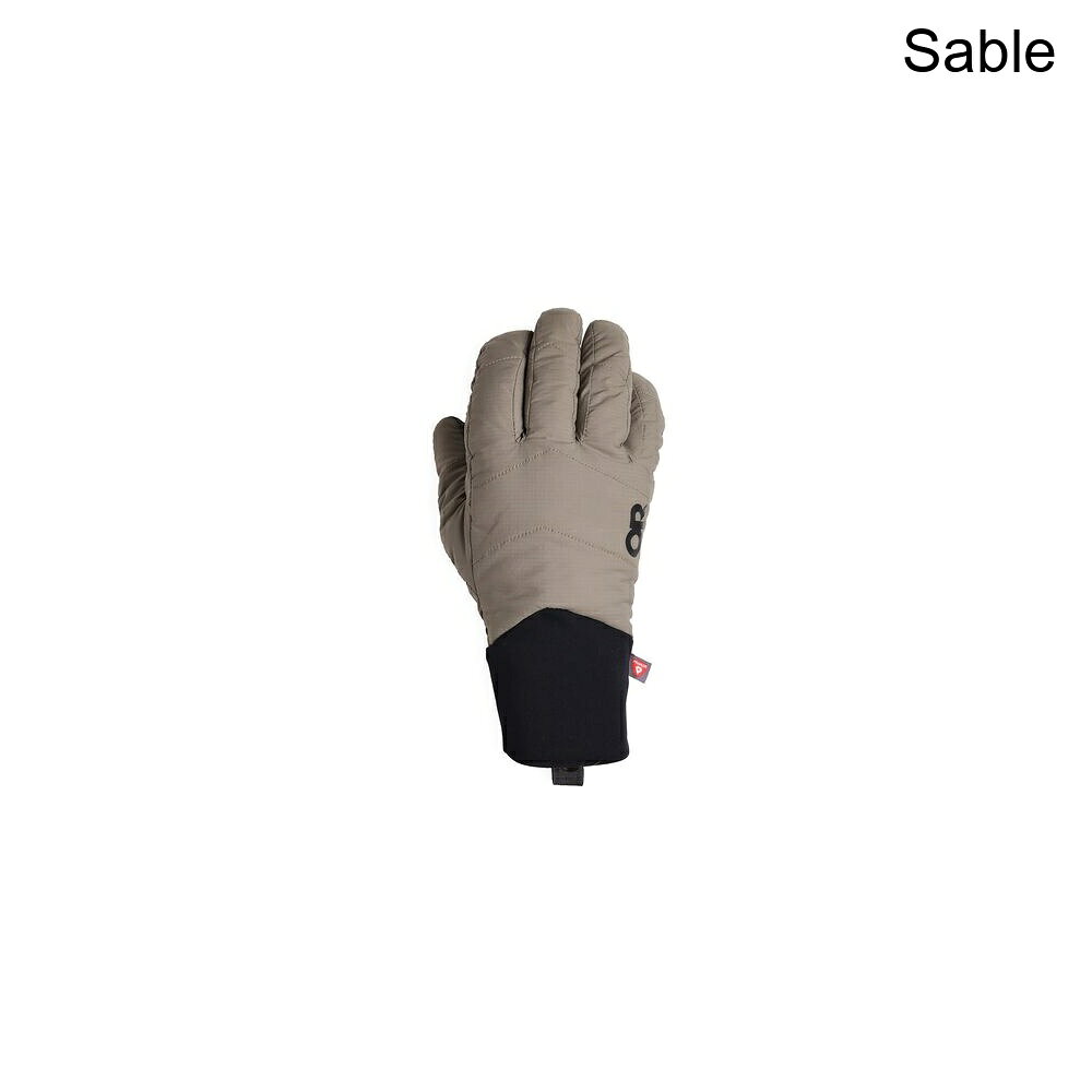 ■商品詳細■ブランドOutdoor Researchアウトドア リサーチ■商品名Stowe Aerogel Glove - Men'sストウ エアロゲル グローブ - メンズ■商品状態新品・並行輸入品■色Sable■備考(取寄) アウトドア リサーチ メンズ ストウ エアロゲル グローブ - メンズ Outdoor Research men Stowe Aerogel Glove - Men's SableOutdoor Research 手袋 メンズ グローブ アウトドア ブランド 登山 カジュアルbc-odrz97n