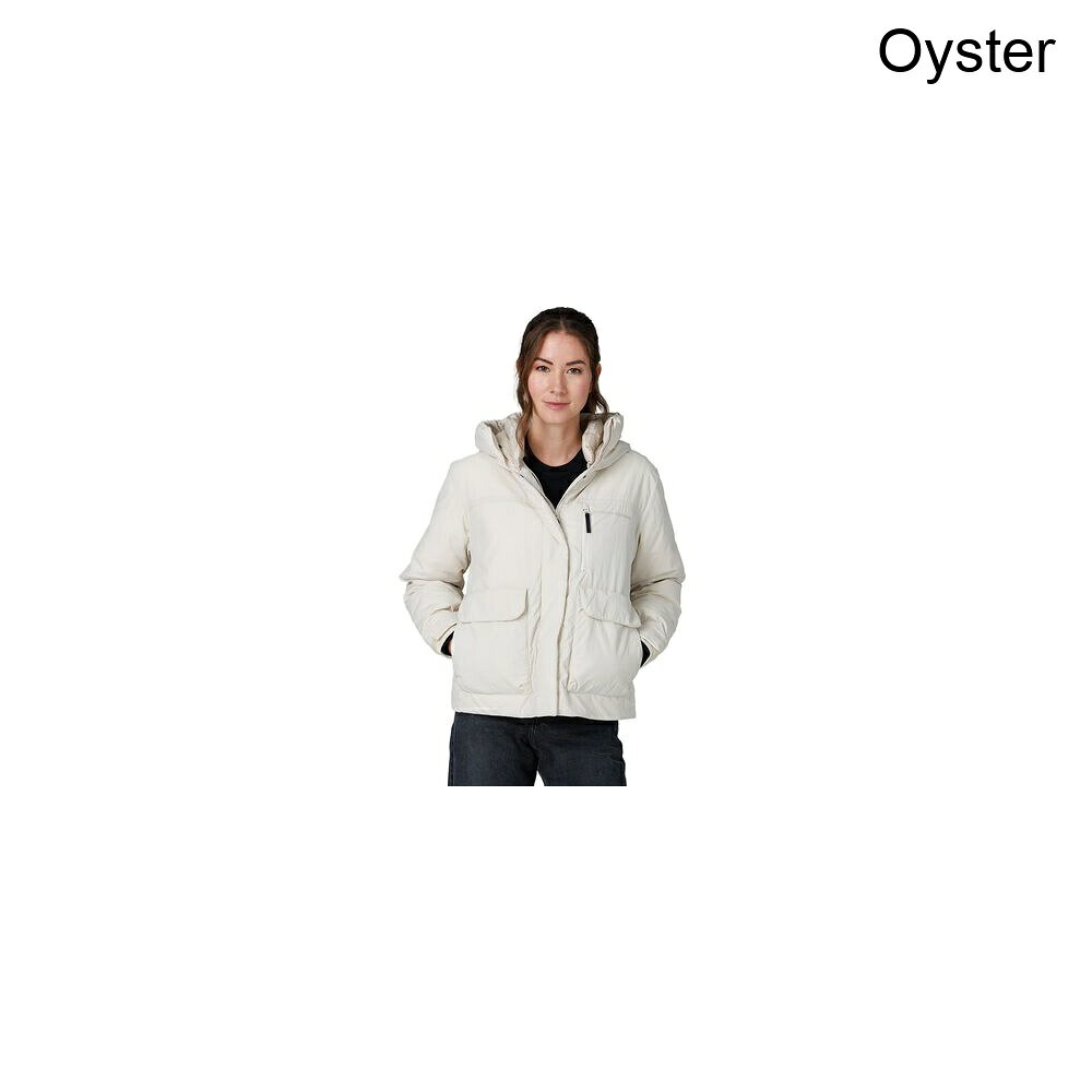 ■商品詳細■ブランドOutdoor Researchアウトドア リサーチ■商品名Townsend Down Jacket - Women'sタウンゼント ダウン ジャケット - ウィメンズ■商品状態新品・並行輸入品■色Oyster■備考(取寄) アウトドア リサーチ レディース タウンゼント ダウン ジャケット - ウィメンズ Outdoor Research women Townsend Down Jacket - Women's OysterOutdoor Research レディース スキー ジャケット アウター スノーボード ハイキング 登山 マウンテン アウトドア ウェア 大きいサイズbc-odrz97r