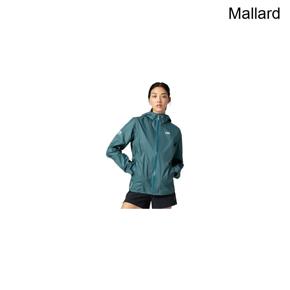 ■商品詳細■ブランドOutdoor Researchアウトドア リサーチ■商品名Helium UL Jacket - Women'sヘリウム UL ジャケット - ウィメンズ■商品状態新品・並行輸入品■色Mallard■備考(取寄) アウトドア リサーチ レディース ヘリウム UL ジャケット - ウィメンズ Outdoor Research women Helium UL Jacket - Women's MallardOutdoor Research レディース ジャケット トップス アウトドア ウェア ハイキング 登山 マウンテン 山ガール ファッション ブランドbc-odrz986
