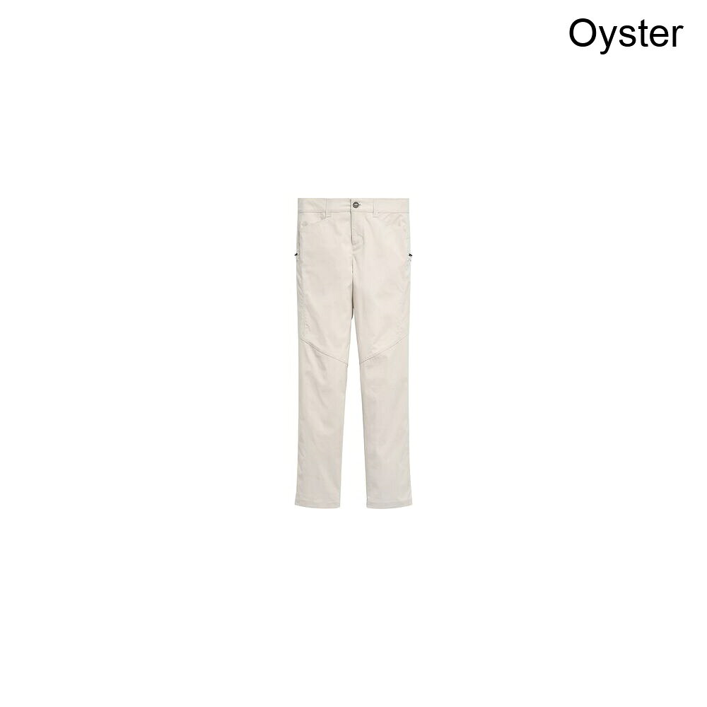 (取寄) アウトドア リサーチ レディース ティンバーライン パンツ - ウィメンズ Outdoor Research women Timberline Pant - Women's Oyster