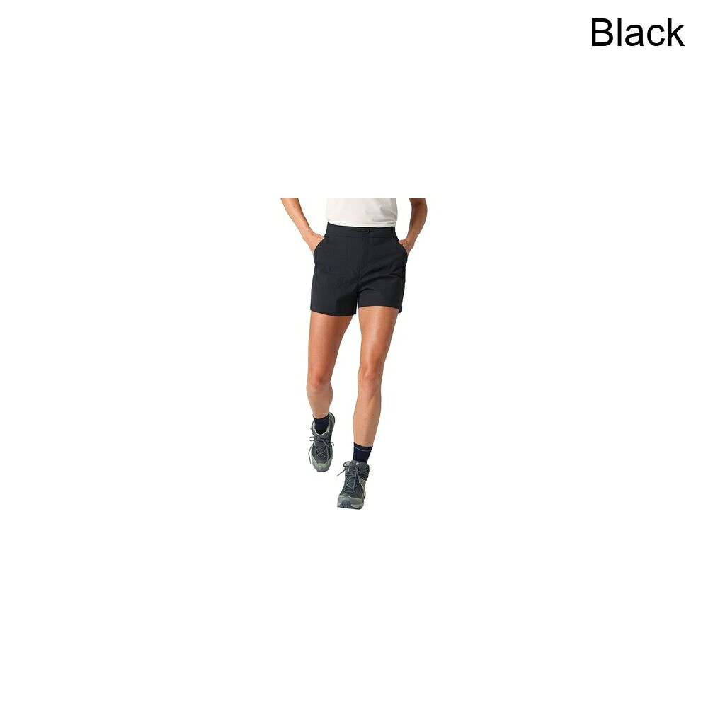 ■商品詳細■ブランドOutdoor Researchアウトドア リサーチ■商品名Timberline Short - Women'sティンバーライン ショート - ウィメンズ■商品状態新品・並行輸入品■色Black■備考(取寄) アウトドア リサーチ レディース ティンバーライン ショート - ウィメンズ Outdoor Research women Timberline Short - Women's BlackOutdoor Research レディース パンツ フィットネス トレーニング スポーツ ブランド 女性 カジュアル 大きいサイズ ビックサイズbc-odrz98c