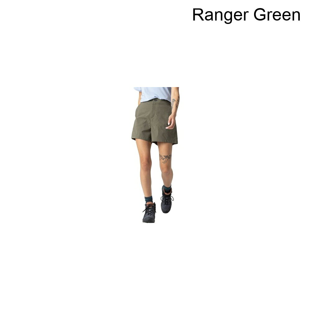 ■商品詳細■ブランドOutdoor Researchアウトドア リサーチ■商品名Timberline Short - Women'sティンバーライン ショート - ウィメンズ■商品状態新品・並行輸入品■色Ranger Green■備考(取寄) アウトドア リサーチ レディース ティンバーライン ショート - ウィメンズ Outdoor Research women Timberline Short - Women's Ranger GreenOutdoor Research レディース パンツ フィットネス トレーニング スポーツ ブランド 女性 カジュアル 大きいサイズ ビックサイズbc-odrz98c
