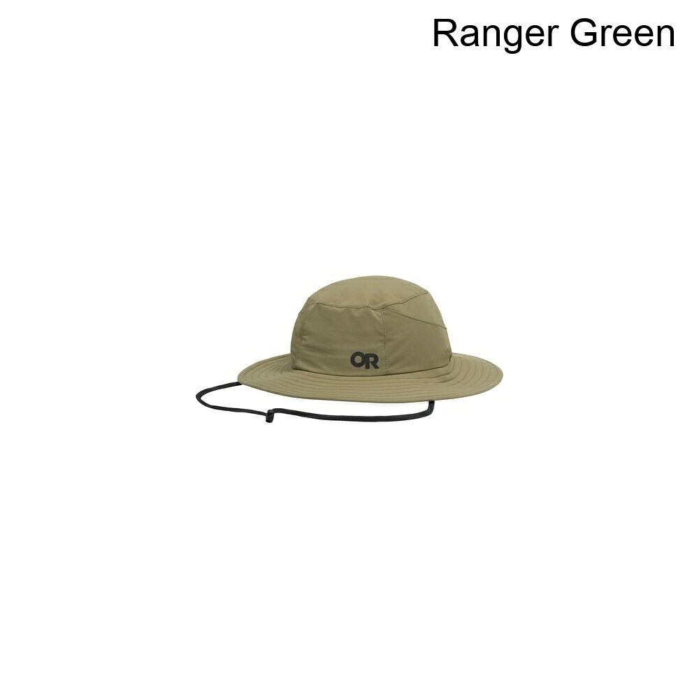 ■商品詳細■ブランドOutdoor Researchアウトドア リサーチ■商品名Helios Sun Hatヘリオス サン ハット■商品状態新品・並行輸入品■色Ranger Green■備考(取寄) アウトドア リサーチ ヘリオス サン ハット Outdoor Research Helios Sun Hat Ranger GreenOutdoor Research 帽子 キャップ ハット ニット帽 ニットキャップ ブランド カジュアルbc-odrz98f