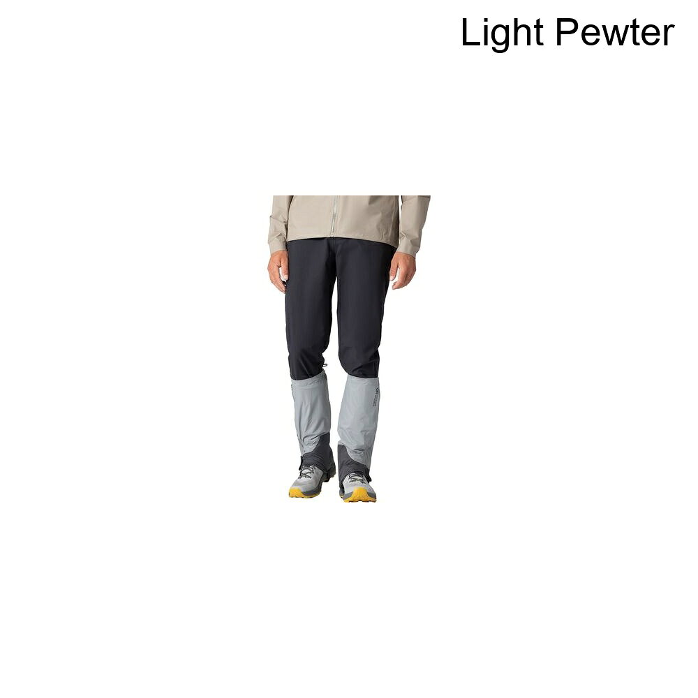 ■商品詳細■ブランドOutdoor Researchアウトドア リサーチ■商品名Helium UL Gaiter - Men'sヘリウム UL ゲイター - メンズ■商品状態新品・並行輸入品■色Light Pewter■備考(取寄) アウトドア リサーチ メンズ ヘリウム UL ゲイター - メンズ Outdoor Research men Helium UL Gaiter - Men's Light PewterOutdoor Research クライミングロープ コード アウトドア ブランド トレッキング 登山 カジュアル ストリートbc-odrz98g
