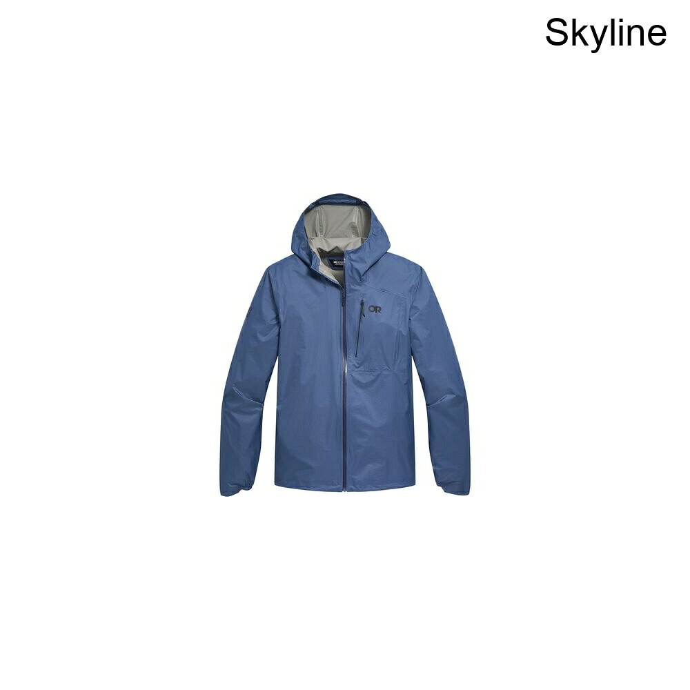 ■商品詳細■ブランドOutdoor Researchアウトドア リサーチ■商品名Helium UL Jacket - Men'sヘリウム UL ジャケット - メンズ■商品状態新品・並行輸入品■色Skyline■備考(取寄) アウトドア リサーチ メンズ ヘリウム UL ジャケット - メンズ Outdoor Research men Helium UL Jacket - Men's SkylineOutdoor Research メンズ レインウェア レインジャケット アウター ハイキング 登山 マウンテン アウトドア 雨具 男性 大きいサイズbc-odrz98t