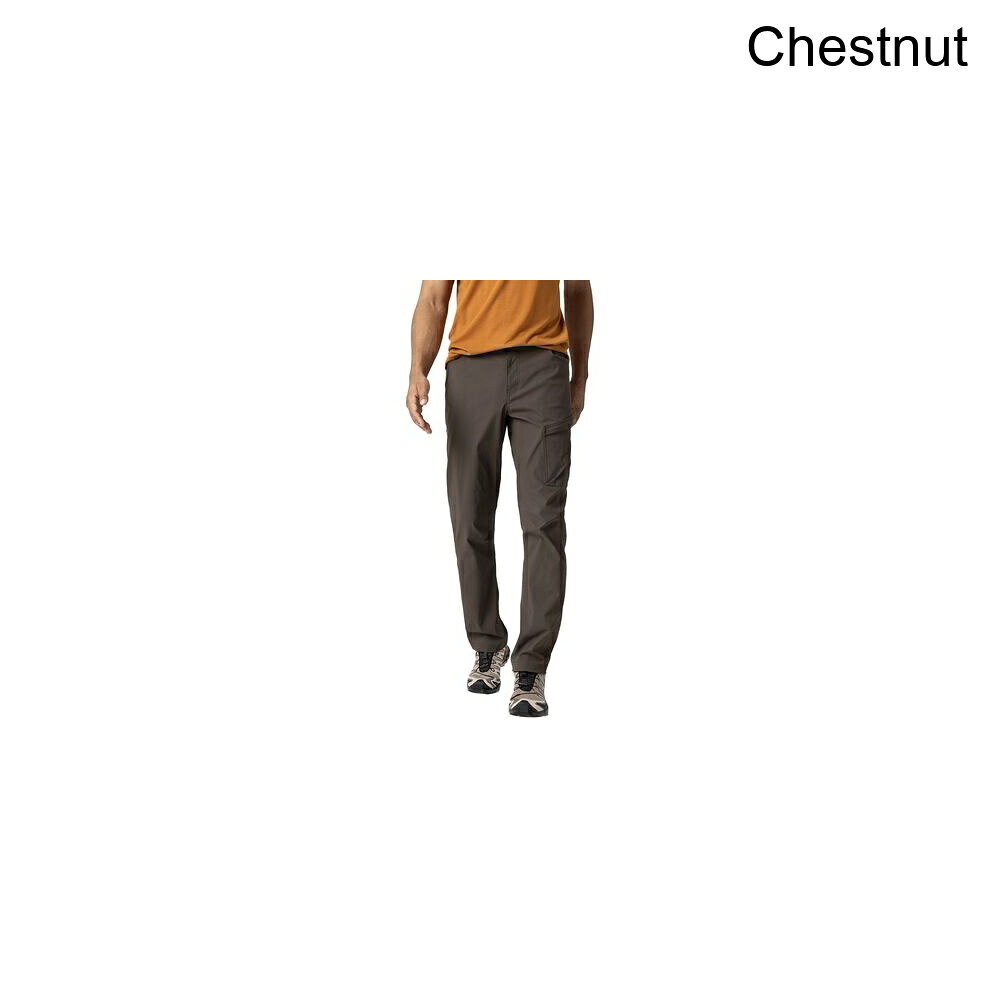 ■商品詳細■ブランドOutdoor Researchアウトドア リサーチ■商品名Timberline Utility Pant - Men'sティンバーライン ユーティリティ パンツ - メンズ■商品状態新品・並行輸入品■色Chestnut■備考(取寄) アウトドア リサーチ メンズ ティンバーライン ユーティリティ パンツ - メンズ Outdoor Research men Timberline Utility Pant - Men's ChestnutOutdoor Research メンズ ウェア ハイキング 登山 マウンテン アウトドア 男性 大きいサイズ ビッグサイズ bc-odrz98x