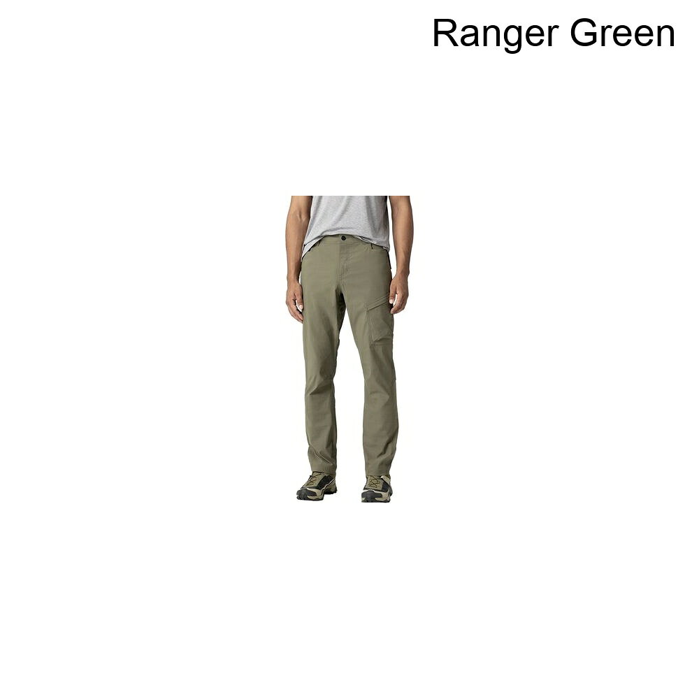 ■商品詳細■ブランドOutdoor Researchアウトドア リサーチ■商品名Timberline Utility Pant - Men'sティンバーライン ユーティリティ パンツ - メンズ■商品状態新品・並行輸入品■色Ranger Green■備考(取寄) アウトドア リサーチ メンズ ティンバーライン ユーティリティ パンツ - メンズ Outdoor Research men Timberline Utility Pant - Men's Ranger GreenOutdoor Research メンズ ウェア ハイキング 登山 マウンテン アウトドア 男性 大きいサイズ ビッグサイズ bc-odrz98x