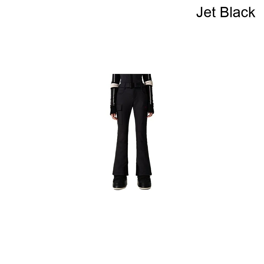 ■商品詳細■ブランドPerfect Momentパーフェクトモーメント■商品名Mid-Rise Cargo Ski Pant - Women'sミッドライズ カーゴ スキー パンツ - ウィメンズ■商品状態新品・並行輸入品■色Jet Black■備考(取寄) パーフェクトモーメント レディース ミッドライズ カーゴ スキー パンツ - ウィメンズ Perfect Moment women Mid-Rise Cargo Ski Pant - Women's Jet BlackPerfect Moment レディース パンツ スキー スノボ パンツ スノーボード ハイキング 登山 マウンテン アウトドア ファッション ブランドbc-pmv007y