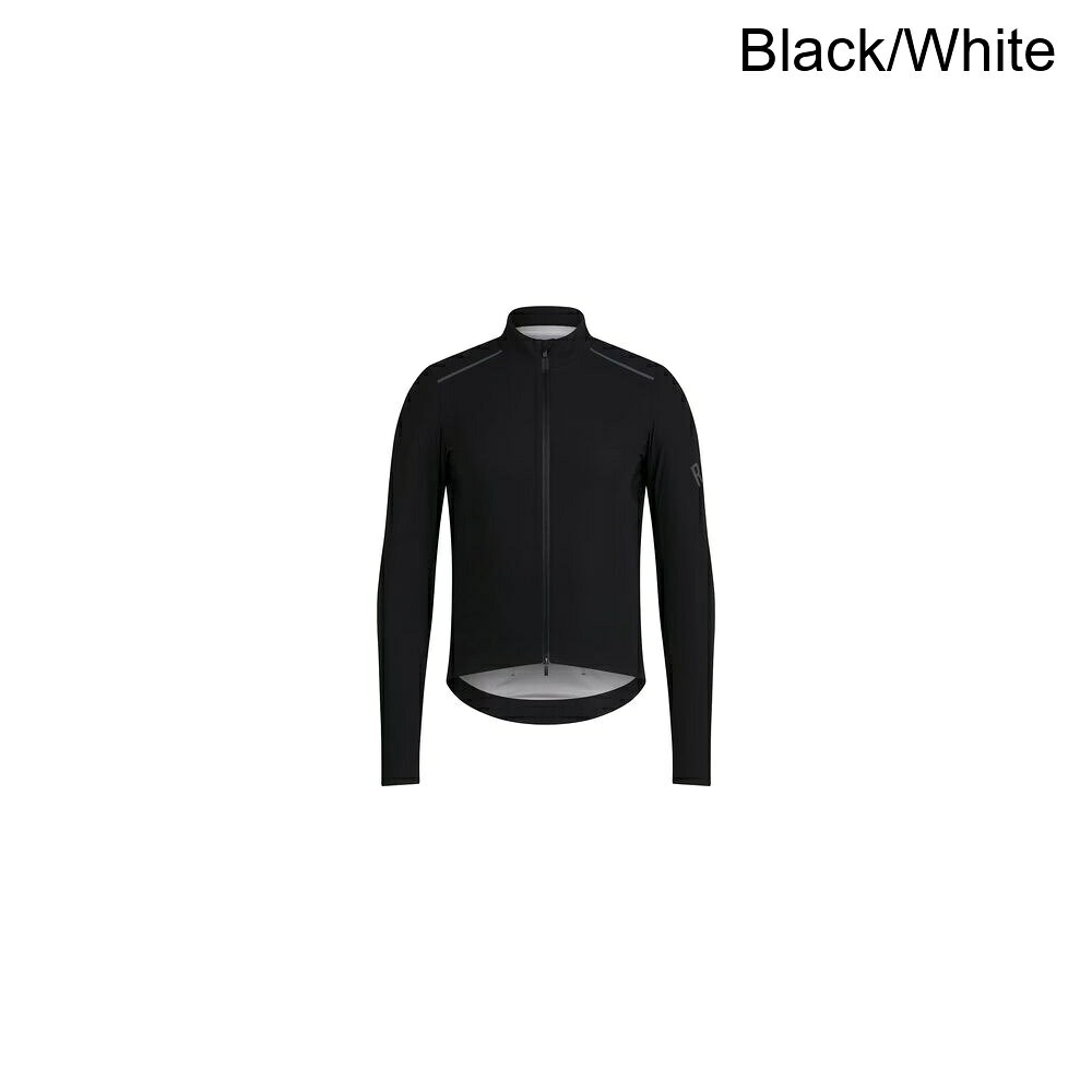 ■商品詳細■ブランドRaphaラファ■商品名Pro Team Long Sleeve Shadow Jersey - Men'sプロ チーム ロング スリーブ シャドー ジャージ - メンズ■商品状態新品・並行輸入品■色Black/White■備考(取寄) ラファ メンズ プロ チーム ロング スリーブ シャドー ジャージ - メンズ Rapha men Pro Team Long Sleeve Shadow Jersey - Men's Black/WhiteRapha メンズウェア サイクリングジャージ スポーツ 自転車 サイクリング ウェア 男性 大きいサイズ ビックサイズ bc-rfad0ic