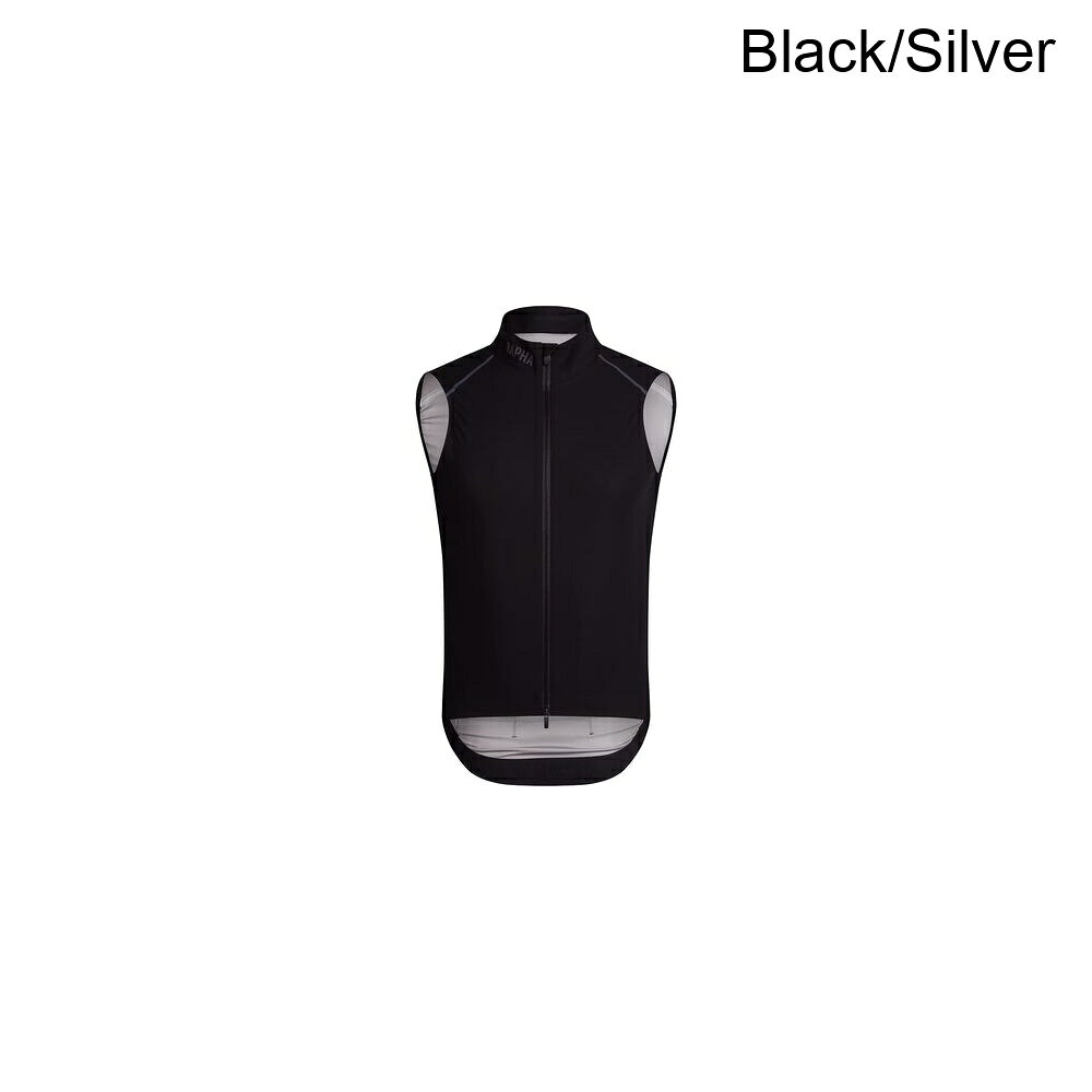 ■商品詳細■ブランドRaphaラファ■商品名Pro Team Shadow Gilet - Men'sプロ チーム シャドー ジレ - メンズ■商品状態新品・並行輸入品■色Black/Silver■備考(取寄) ラファ メンズ プロ チーム シャドー ジレ - メンズ Rapha men Pro Team Shadow Gilet - Men's Black/SilverRapha メンズ ジャケット 自転車 サイクリング アウター ブランド 男性 カジュアル ファッション 大きいサイズ ビックサイズbc-rfad0ie
