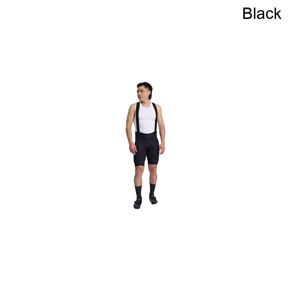 ■商品詳細■ブランドShimanoシマノ■商品名Evolve CORSA Bib Shorts - Men'sイバルブ コルサ ビブ ショーツ - メンズ■商品状態新品・並行輸入品■色Black■備考(取寄) シマノ メンズ イバルブ コルサ ビブ ショーツ - メンズ Shimano men Evolve CORSA Bib Shorts - Men's BlackShimano メンズ インナー 自転車 サイクリング トップス ウェア ブランド 男性 カジュアル ファッション 大きいサイズ ビックサイズbc-shiu30e