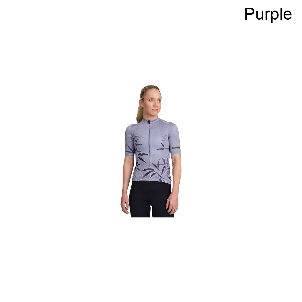 ■商品詳細■ブランドShimanoシマノ■商品名Evolve Corsa Short Sleeve Jersey - Women'sイバルブ コルサ ショート スリーブ ジャージ - ウィメンズ■商品状態新品・並行輸入品■色Purple■備考(取寄) シマノ レディース イバルブ コルサ ショート スリーブ ジャージ - ウィメンズ Shimano women Evolve Corsa Short Sleeve Jersey - Women's PurpleShimano スポーツ・アウトドア >> 自転車・サイクリング >> ウェア >> レディースウェア >> サイクリングジャージbc-shiu30k