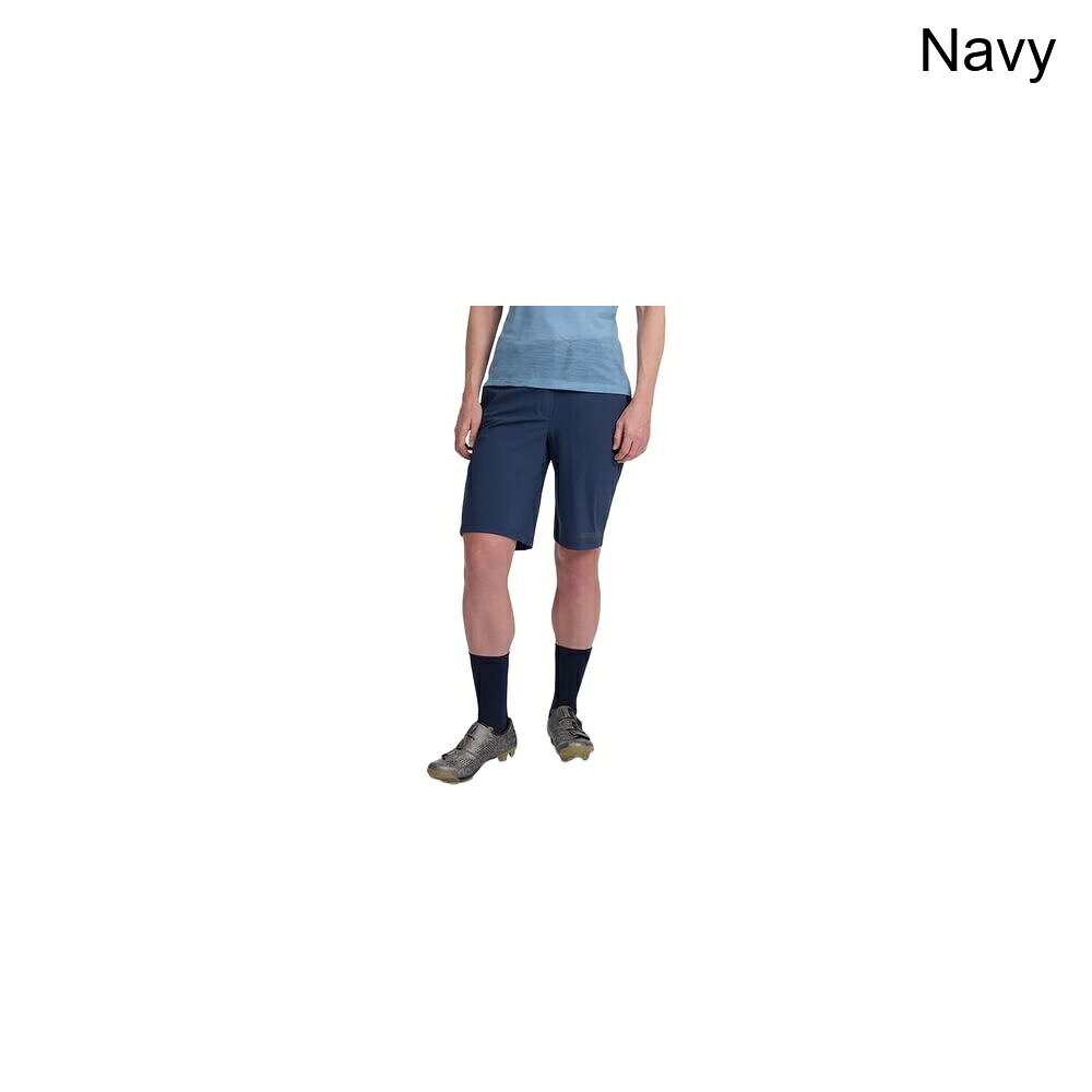 ■商品詳細■ブランドShimanoシマノ■商品名Evolve TERRA Cargo Shorts - Women'sイバルブ テラ カーゴ ショーツ - ウィメンズ■商品状態新品・並行輸入品■色Navy■備考(取寄) シマノ レディース イバルブ テラ カーゴ ショーツ - ウィメンズ Shimano women Evolve TERRA Cargo Shorts - Women's NavyShimano レディース パンツ ロングパンツ ショートパンツ 自転車 サイクリング ブランド スポーツ 女性 大きいサイズ ビックサイズbc-shiu30q