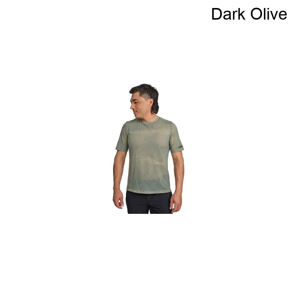 ■商品詳細■ブランドShimanoシマノ■商品名Evolve TERRA Short Sleeve Jersey - Men'sイバルブ テラ ショート スリーブ ジャージ - メンズ■商品状態新品・並行輸入品■色Dark Olive■備考(取寄) シマノ メンズ イバルブ テラ ショート スリーブ ジャージ - メンズ Shimano men Evolve TERRA Short Sleeve Jersey - Men's Dark OliveShimano メンズウェア サイクリングジャージ スポーツ 自転車 サイクリング ウェア 男性 大きいサイズ ビックサイズ bc-shiu30r