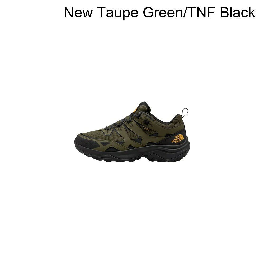 ■商品詳細■ブランドThe North Faceノースフェイス■商品名Hedgehog 3 WP Shoe - Men'sヘッジホッグ 3 Wp シューズ - メンズ■商品状態新品・並行輸入品■色New Taupe Green/TNF Black■備考(取寄) ノースフェイス メンズ ヘッジホッグ 3 Wp シューズ - メンズ The North Face men Hedgehog 3 WP Shoe - Men's New Taupe Green/TNF BlackThe North Face ノースフェイス シューズ ブーツ スニーカー アウトドア ブランド Shoes Boots トレッキング 登山 カジュアルbc-tnfzdg0