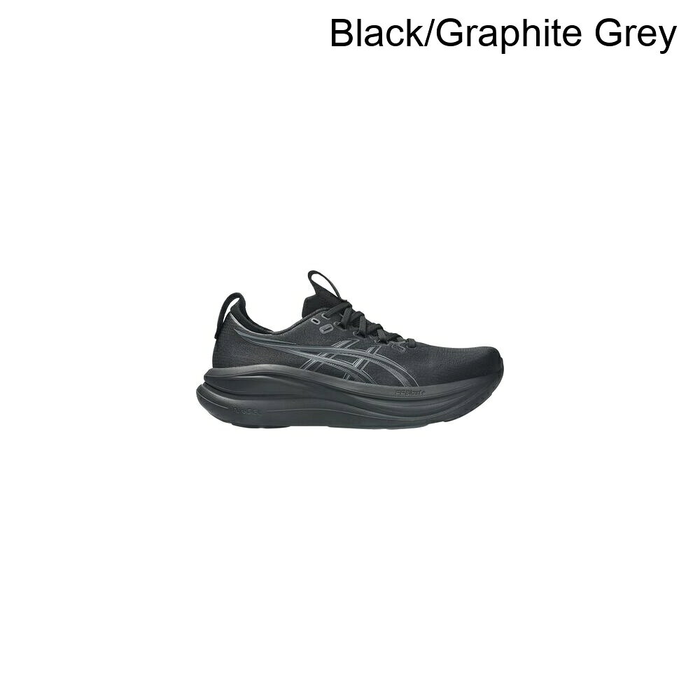 ■商品詳細■ブランドAsicsアシックス■商品名Gel-Nimbus 28 Running Shoe - Men'sゲル-ニンバス 28 ランニング シューズ - メンズ■商品状態新品・並行輸入品■色Black/Graphite Grey■備考(取寄) アシックス メンズ ゲル-ニンバス 28 ランニング シューズ - メンズ Asics men Gel-Nimbus 28 Running Shoe - Men's Black/Graphite GreyAsics メンズ シューズ スニーカー スポーツ ブランド ランニング マラソン カジュアル 大きいサイズ ビックサイズbc-asci0ve
