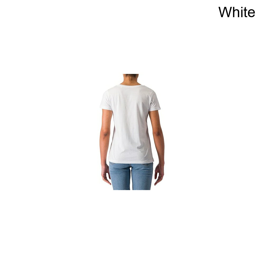 (取寄) カステリ レディース クラシッコ T-シャツ - ウィメンズ Castelli women Cl...