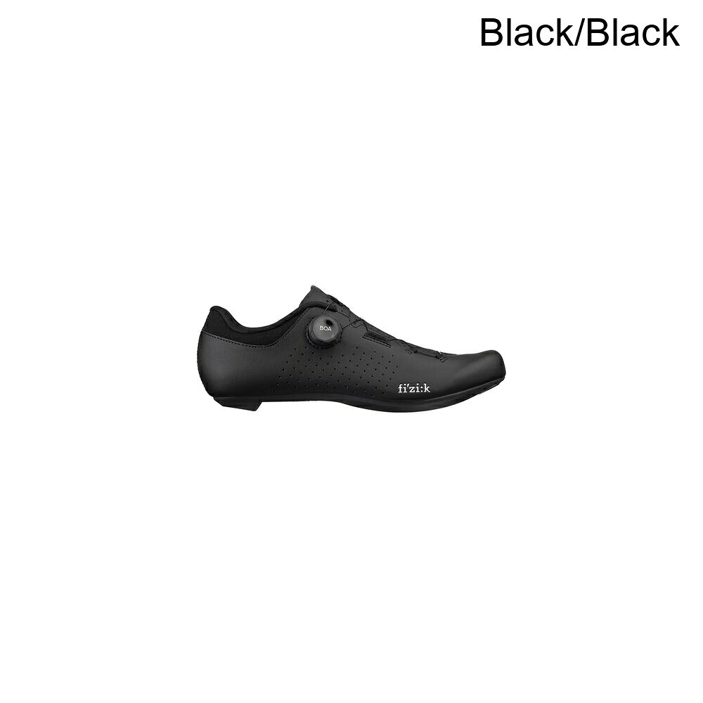 ■商品詳細■ブランドFi'zi:kフィジーク■商品名Vento Omna Wide Cycling Shoeベント オムナ ワイド サイクリング シューズ■商品状態新品・並行輸入品■色Black/Black■備考(取寄) フィジーク ベント オムナ ワイド サイクリング シューズ Fi'zi:k Vento Omna Wide Cycling Shoe Black/BlackFi'zi:k メンズ サイクリングシューズ 靴 シューズ 自転車 サイクリング ブランド 男性 大きいサイズ ビックサイズbc-fizz04w