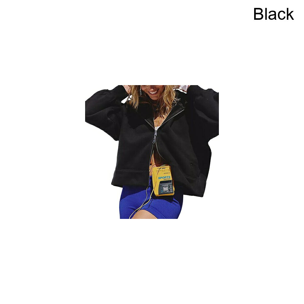 ■商品詳細■ブランドFP Movementエフピー ムーブメント■商品名A Cut Above Classic Zip Hoodie - Women'sア カット アバーブ クラシック ジップ ブーディ - ウィメンズ■商品状態新品・並行輸入品■色Black■備考(取寄) エフピー ムーブメント レディース ア カット アバーブ クラシック ジップ ブーディ - ウィメンズ FP Movement women A Cut Above Classic Zip Hoodie - Women's BlackFP Movement レディース パーカー トレーナー トップス ブランド カジュアル 女性 ファッション 大きいサイズ ビックサイズbc-fpmb0c3