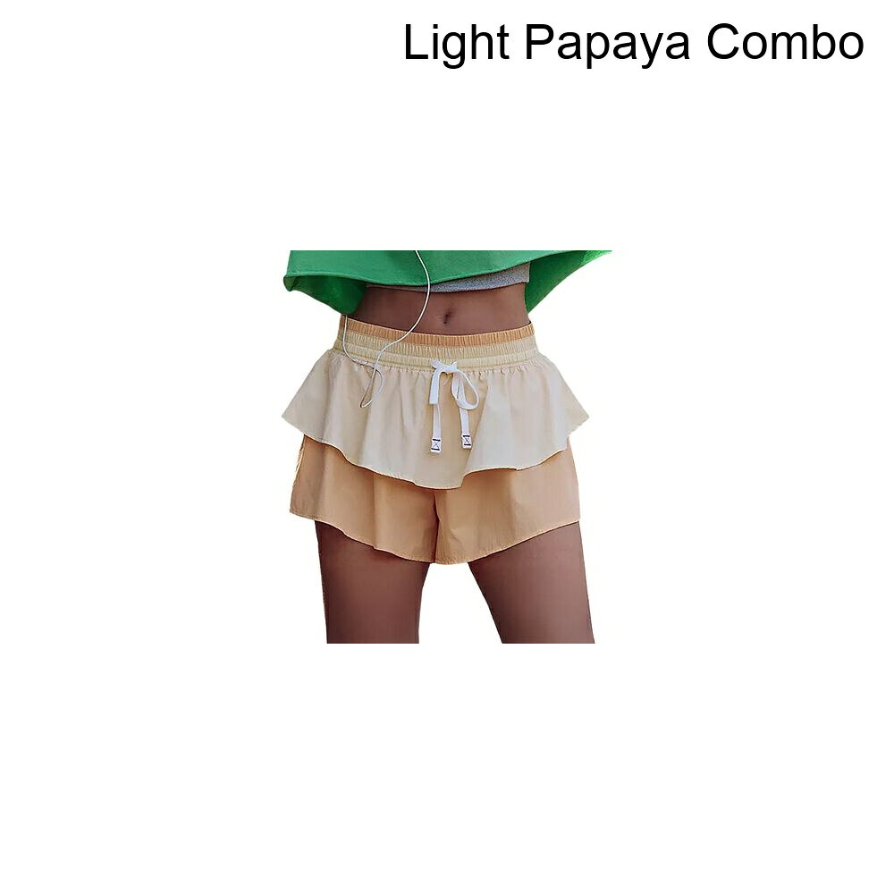 ■商品詳細■ブランドFP Movementエフピー ムーブメント■商品名Flex It Short - Women'sフレックス イット ショート - ウィメンズ■商品状態新品・並行輸入品■色Light Papaya Combo■備考(取寄) エフピー ムーブメント レディース フレックス イット ショート - ウィメンズ FP Movement women Flex It Short - Women's Light Papaya ComboFP Movement レディース パンツ フィットネス トレーニング スポーツ ブランド 女性 カジュアル 大きいサイズ ビックサイズbc-fpmb0cd