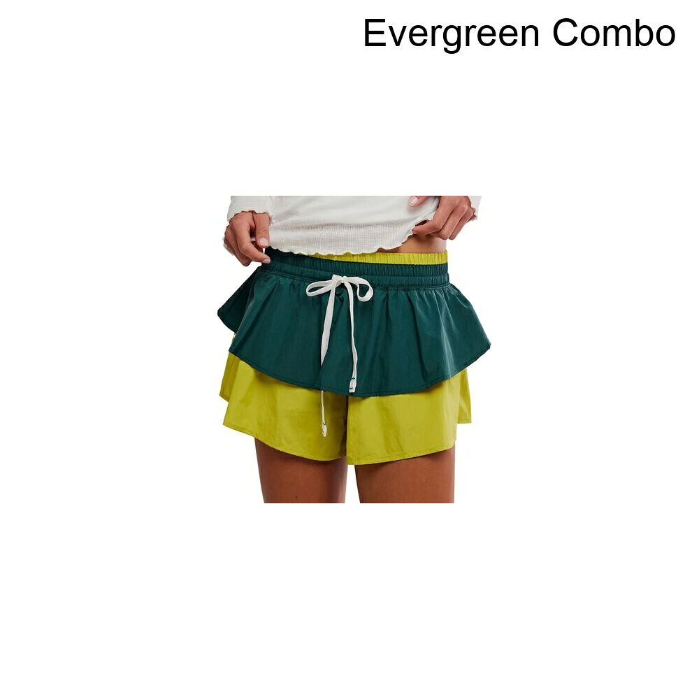 ■商品詳細■ブランドFP Movementエフピー ムーブメント■商品名Flex It Short - Women'sフレックス イット ショート - ウィメンズ■商品状態新品・並行輸入品■色Evergreen Combo■備考(取寄) エフピー ムーブメント レディース フレックス イット ショート - ウィメンズ FP Movement women Flex It Short - Women's Evergreen ComboFP Movement レディース パンツ フィットネス トレーニング スポーツ ブランド 女性 カジュアル 大きいサイズ ビックサイズbc-fpmb0cd