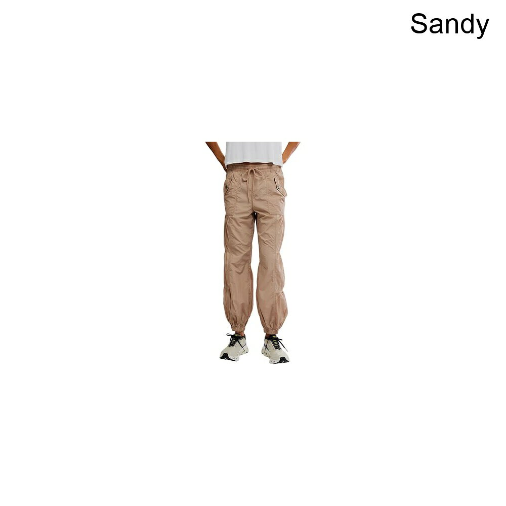 ■商品詳細■ブランドFP Movementエフピー ムーブメント■商品名Set Me Free Pant - Women'sセット ミー フリー パンツ - ウィメンズ■商品状態新品・並行輸入品■色Sandy■備考(取寄) エフピー ムーブメント レディース セット ミー フリー パンツ - ウィメンズ FP Movement women Set Me Free Pant - Women's SandyFP Movement パンツ レディース ズボン アウトドア スポーツ ブランド 女性 カジュアル 大きいサイズ ビックサイズbc-fpmb0d7