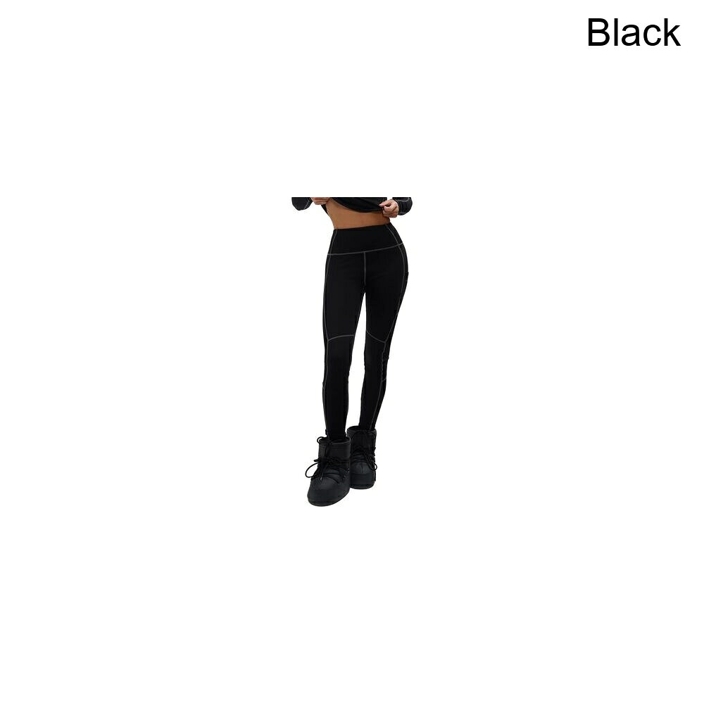 ■商品詳細■ブランドHalfdaysハーフデイズ■商品名Fay Legging - Women'sフェイ レギンス - ウィメンズ■商品状態新品・並行輸入品■色Black■備考(取寄) ハーフデイズ レディース フェイ レギンス - ウィメンズ Halfdays women Fay Legging - Women's BlackHalfdays レディース タイツ レギンス スパッツ パンツ ズボン インナー ブランド カジュアル 大きいサイズ ビックサイズbc-hfd002r
