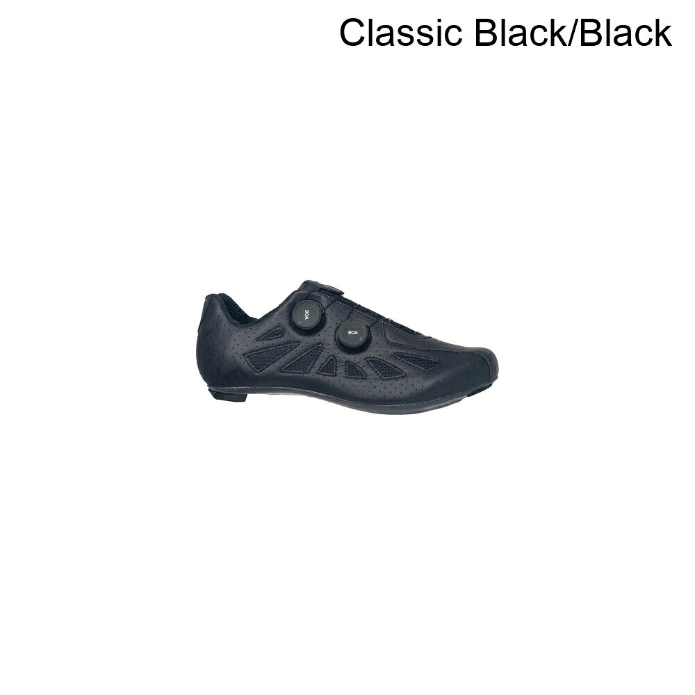 ■商品詳細■ブランドLakeレイク■商品名CX302 Narrow Cycling Shoe - Men'sCX302 ナロー サイクリング シューズ - メンズ■商品状態新品・並行輸入品■色Classic Black/Black■備考(取寄) レイク メンズ CX302 ナロー サイクリング シューズ - メンズ Lake men CX302 Narrow Cycling Shoe - Men's Classic Black/BlackLake メンズ サイクリングシューズ 靴 シューズ 自転車 サイクリング ブランド 男性 大きいサイズ ビックサイズbc-lkcz054