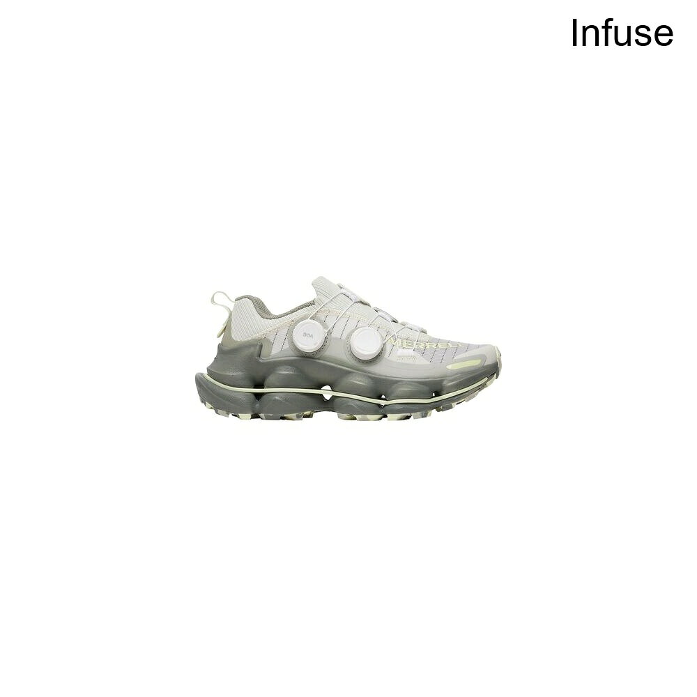 (取寄) メレル レディース サージ ボア ハイキング シューズ - ウィメンズ Merrell...