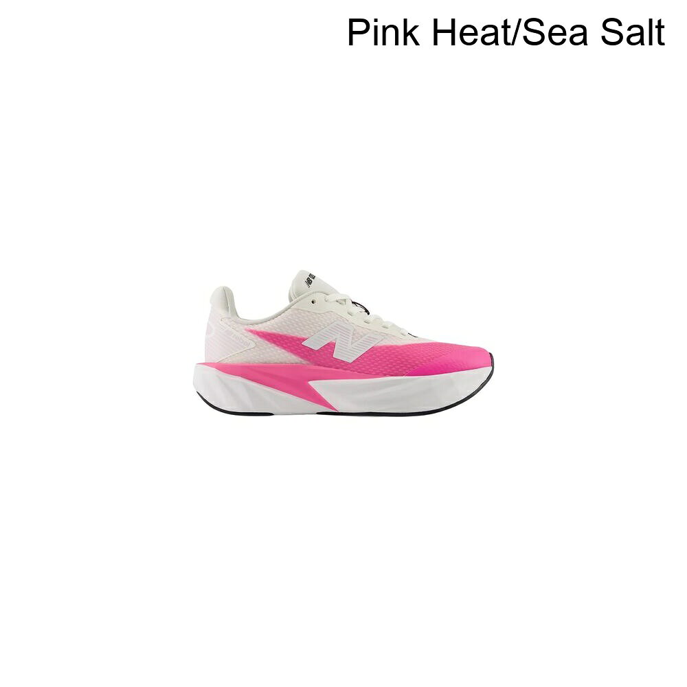 ■商品詳細■ブランドNew Balanceニューバランス■商品名FuellCell Rebel Shoe - Kids'フューエルセル リベル シューズ - キッズ■商品状態新品・並行輸入品■色Pink Heat/Sea Salt■備考(取寄) ニューバランス キッズ フューエルセル リベル シューズ - キッズ New Balance kids FuellCell Rebel Shoe - Kids' Pink Heat/Sea SaltNew Balance ニューバランス シューズ キッズ スニーカー ブランド ジュニア カジュアル ストリート 大きいサイズ ビックサイズbc-newz1rd