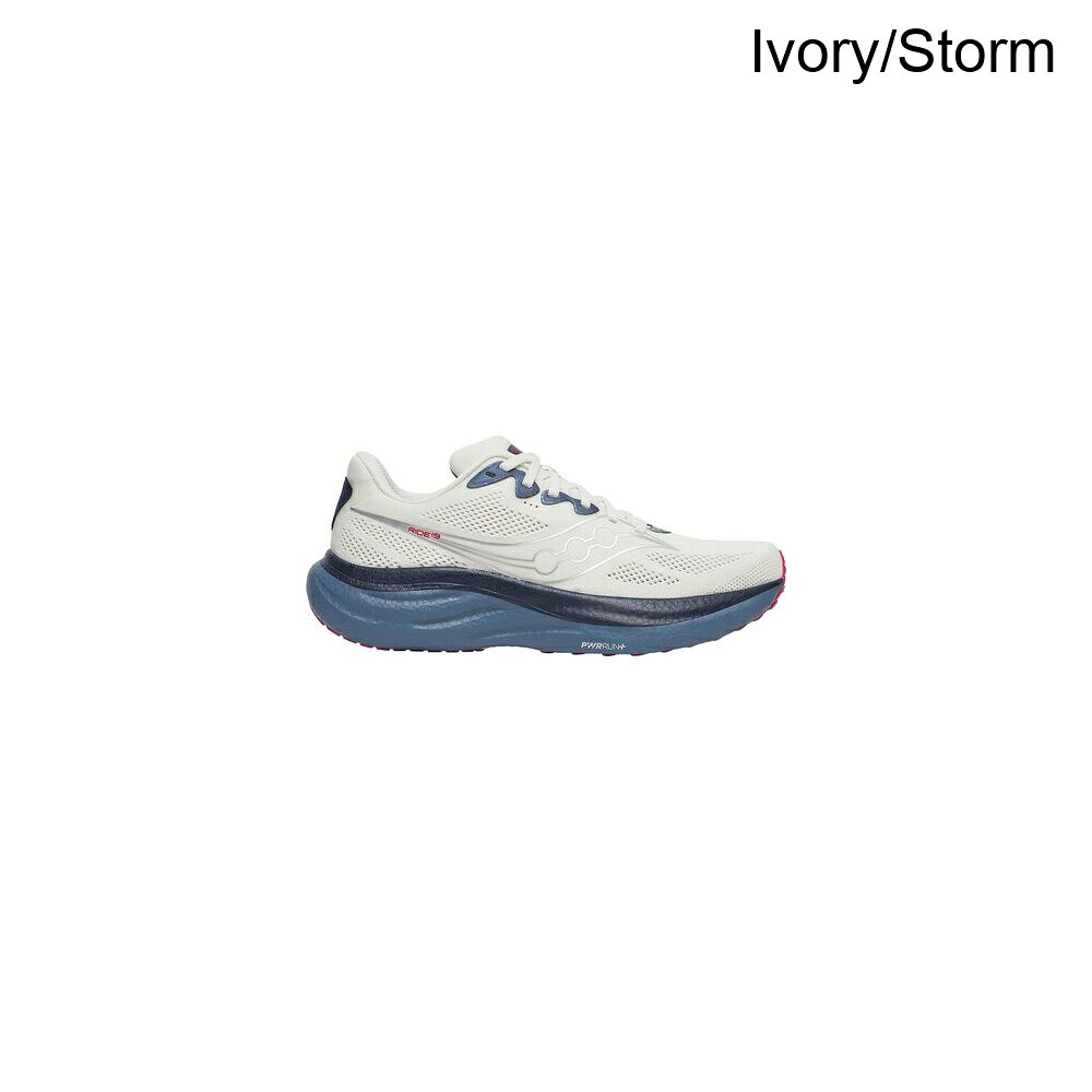 ■商品詳細■ブランドSauconyサッカニー■商品名Ride 19 Running Shoe - Men'sライド 19 ランニング シューズ - メンズ■商品状態新品・並行輸入品■色Ivory/Storm■備考(取寄) サッカニー メンズ ライド 19 ランニング シューズ - メンズ Saucony men Ride 19 Running Shoe - Men's Ivory/StormSaucony メンズ シューズ スニーカー スポーツ ブランド ランニング マラソン カジュアル 大きいサイズ ビックサイズbc-sauq0b9
