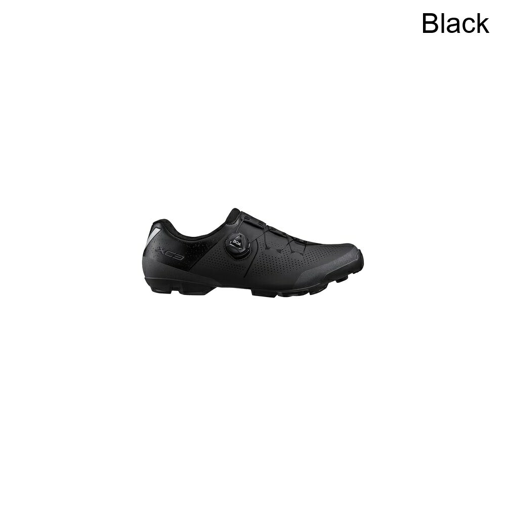 ■商品詳細■ブランドShimanoシマノ■商品名XC302 Wide Cycling Shoe - Men'sワイド サイクリング シューズ - メンズ■商品状態新品・並行輸入品■色Black■備考(取寄) シマノ メンズ ワイド サイクリング シューズ - メンズ Shimano men XC302 Wide Cycling Shoe - Men's BlackShimano メンズ サイクリングシューズ 靴 シューズ 自転車 サイクリング ブランド 男性 大きいサイズ ビックサイズbc-shiu1of