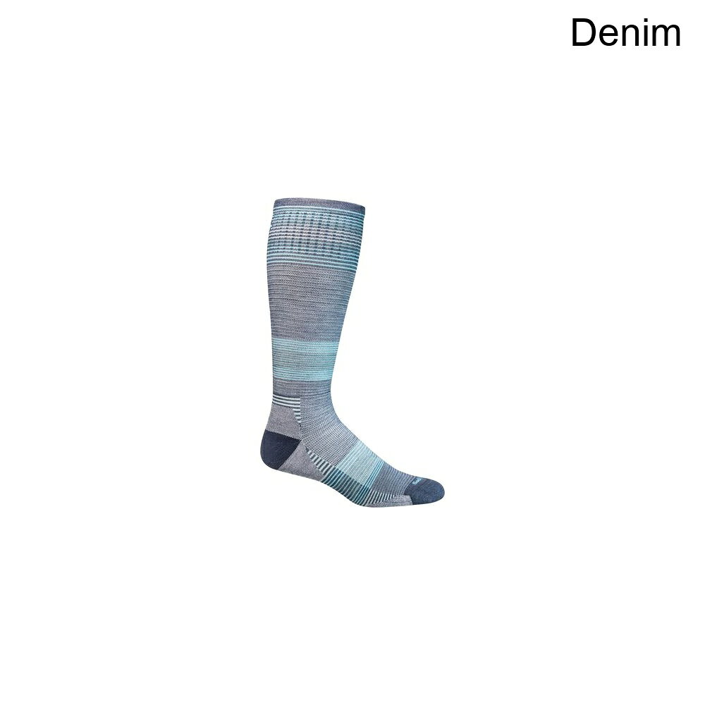 ■商品詳細■ブランドSockwellソックウェル■商品名Cadence Knee High Sock - Women'sケイデンス ニー ハイ ソック - ウィメンズ■商品状態新品・並行輸入品■色Denim■備考(取寄) ソックウェル レディース ケイデンス ニー ハイ ソック - ウィメンズ Sockwell women Cadence Knee High Sock - Women's DenimSockwell レディース 靴下 ソックス レッグウェア ブランド ファッション 女性 大きいサイズ ビックサイズbc-sok1wu9