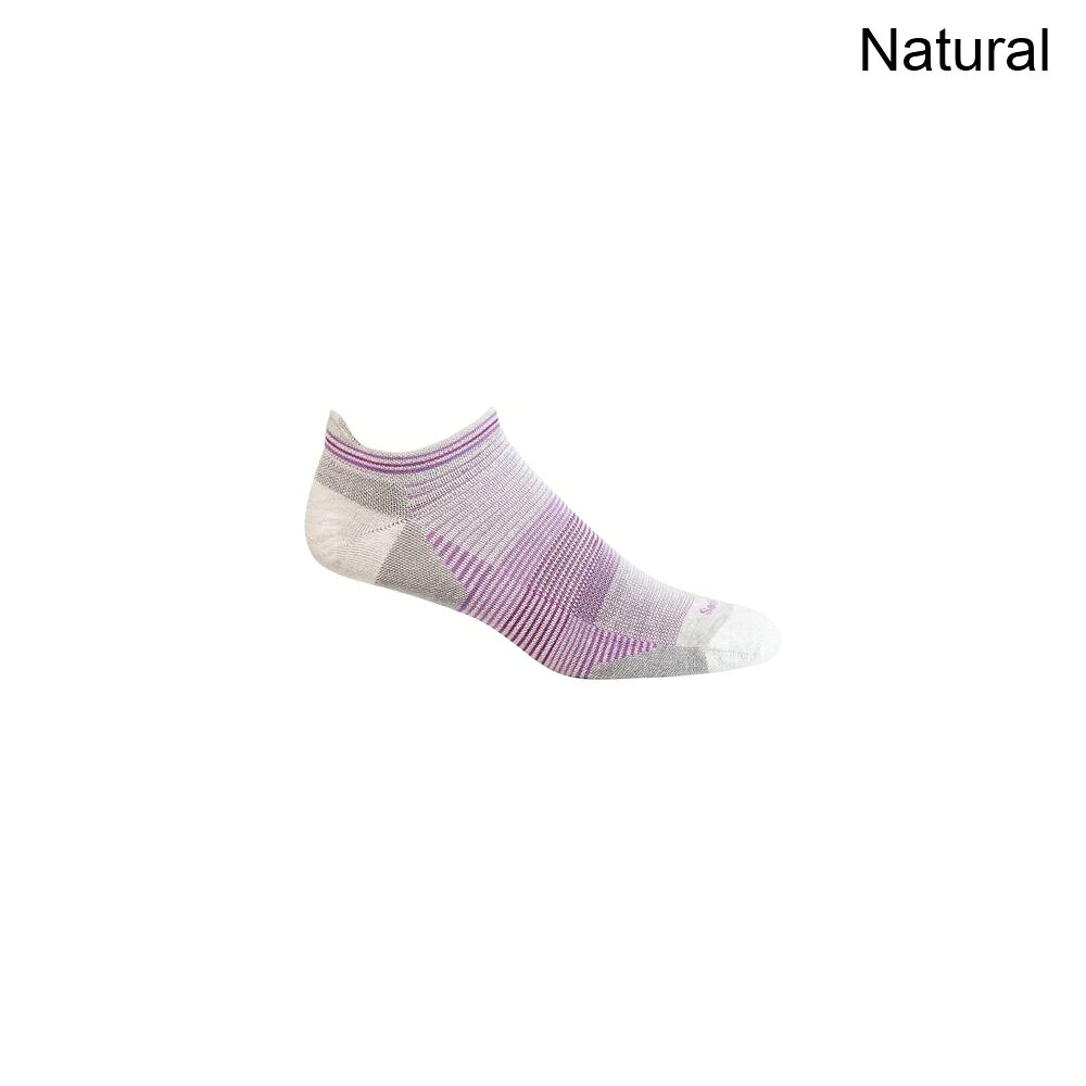 (取寄) ソックウェル レディース ケイデンス ミクロ ソック - ウィメンズ Sockwell women Cadence Micro Sock - Women's Natural