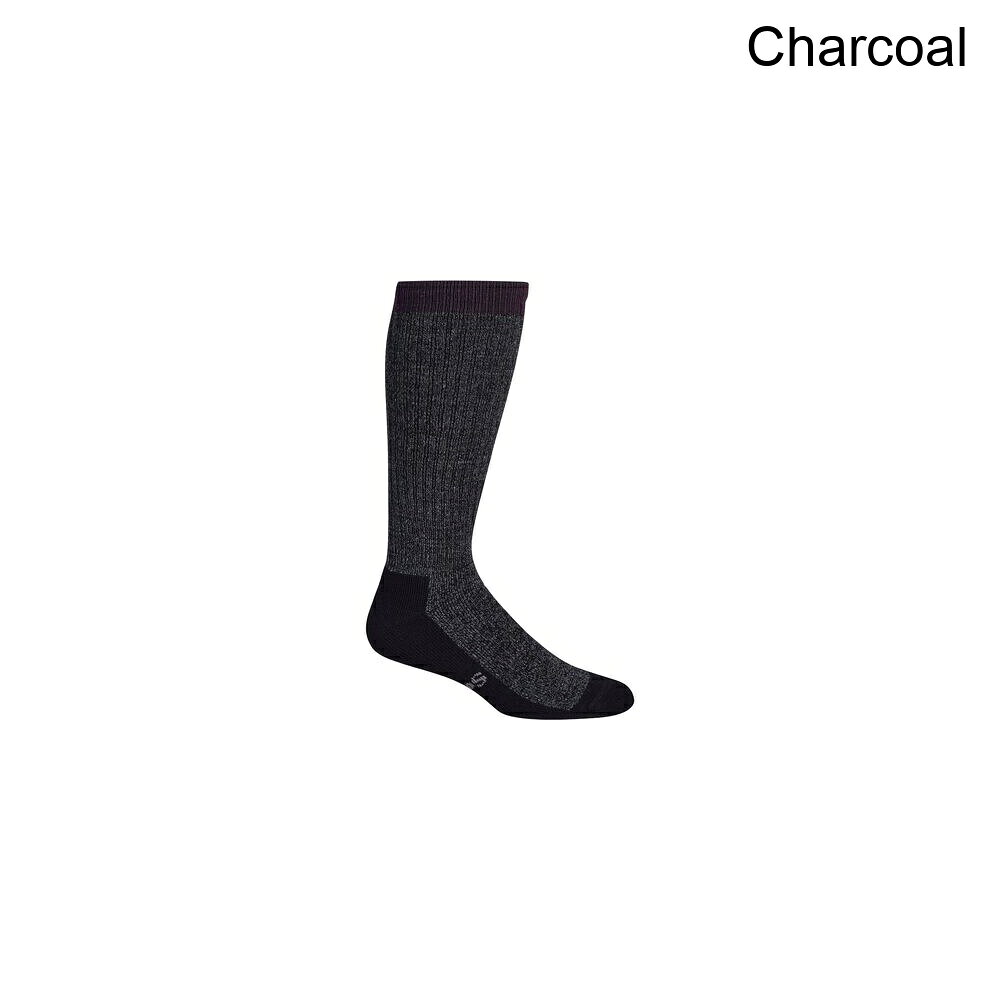 ■商品詳細■ブランドSockwellソックウェル■商品名Trail Blazer Knee High Sock - Women'sトレイル ブレーザー ニー ハイ ソック - ウィメンズ■商品状態新品・並行輸入品■色Charcoal■備考(取寄) ソックウェル レディース トレイル ブレーザー ニー ハイ ソック - ウィメンズ Sockwell women Trail Blazer Knee High Sock - Women's CharcoalSockwell レディース 靴下 ソックス レッグウェア ブランド ファッション 女性 大きいサイズ ビックサイズbc-sok1wuw