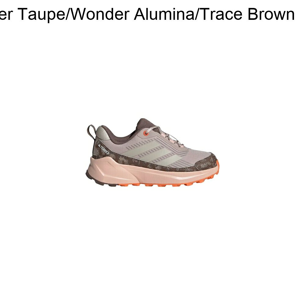 ■商品詳細■ブランドAdidas TERREXアディダステレックス■商品名Terrex Trailmaker 2 CP Hiking Shoe - Little Kids'テレックス トレイルメーカー 2 CP ハイキング シューズ - リトル キッズ■商品状態新品・並行輸入品■色Wonder Taupe/Wonder Alumina/Trace Brown■備考(取寄) アディダステレックス リトルキッズ テレックス トレイルメーカー 2 CP ハイキング シューズ - リトル キッズ Adidas TERREX little kids Terrex Trailmaker 2 CP Hiking Shoe - Little Kids' Wonder Taupe/Wonder Alumina/Trace BrownAdidas TERREX キッズ シューズ スニーカー ブランド ジュニア カジュアル ストリート 大きいサイズ ビックサイズbc-adaz0m4