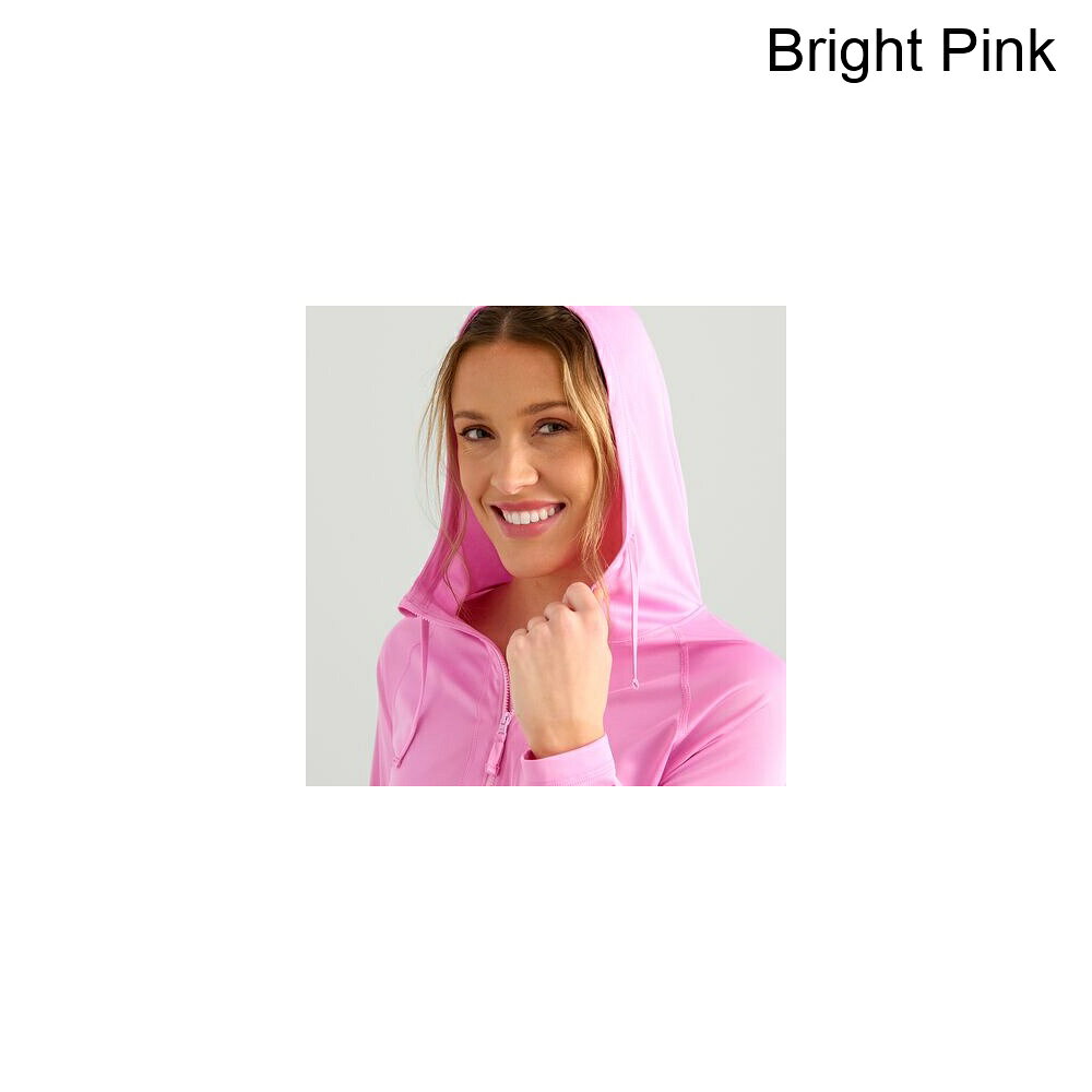 (取寄) ハック レディース パシュート ノベルティ トップ - ウィメンズ Huk women ...